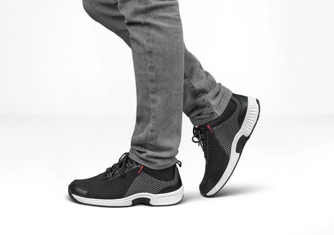 Buy discounted products Black Edgewater 0510